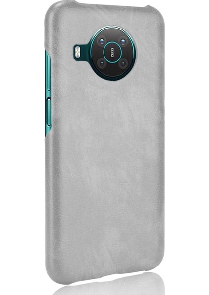 Nokia X10 Telefon Kılıfı (Yurt Dışından)