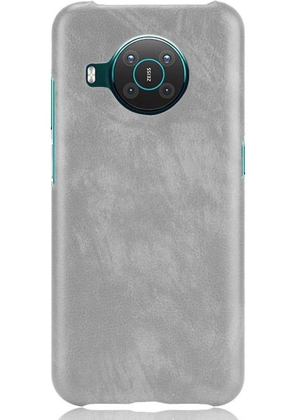 Nokia X10 Telefon Kılıfı (Yurt Dışından)