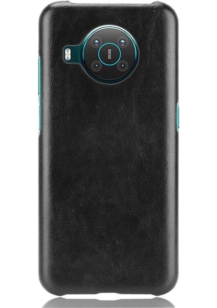 Nokia X10 Telefon Kılıfı (Yurt Dışından) fiyatları