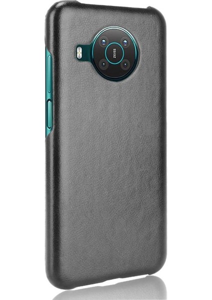 Nokia X10 Telefon Kılıfı (Yurt Dışından) modelleri