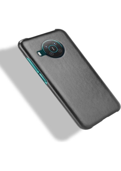Nokia X10 Telefon Kılıfı (Yurt Dışından) fırsatları