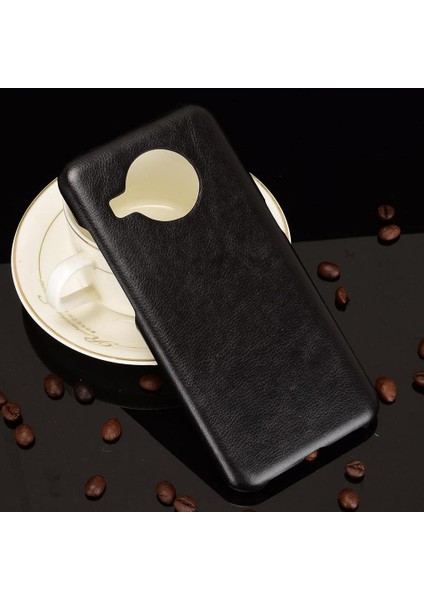 Nokia X10 Telefon Kılıfı (Yurt Dışından) indirimleri