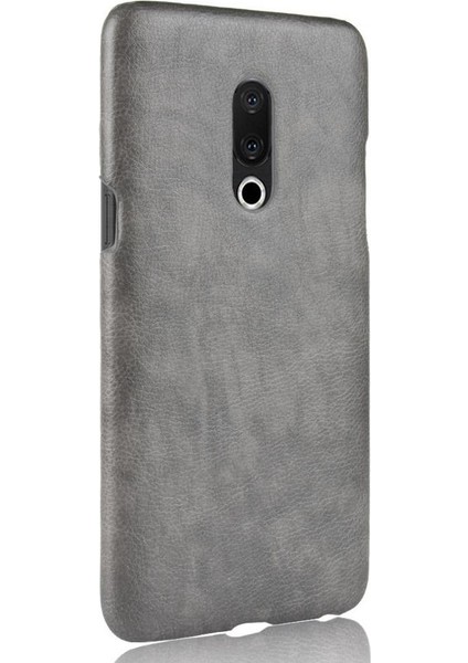 Meizu Meizu 15 Telefon Kılıfı (Yurt Dışından) fiyatları