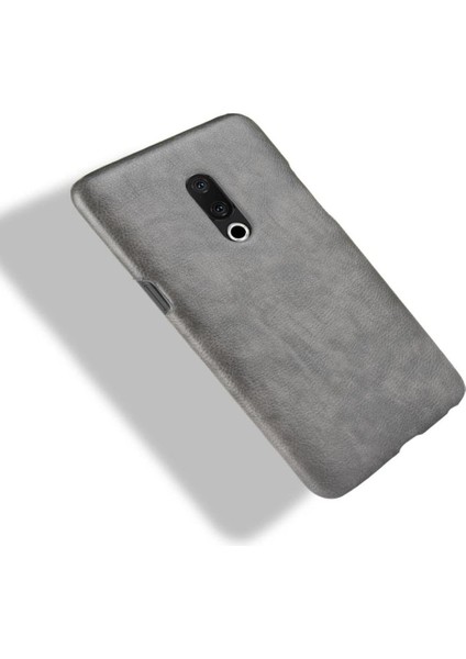 Meizu Meizu 15 Telefon Kılıfı (Yurt Dışından) indirimleri