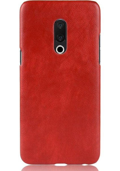 Meizu Meizu 15 Telefon Kılıfı (Yurt Dışından) fiyatları