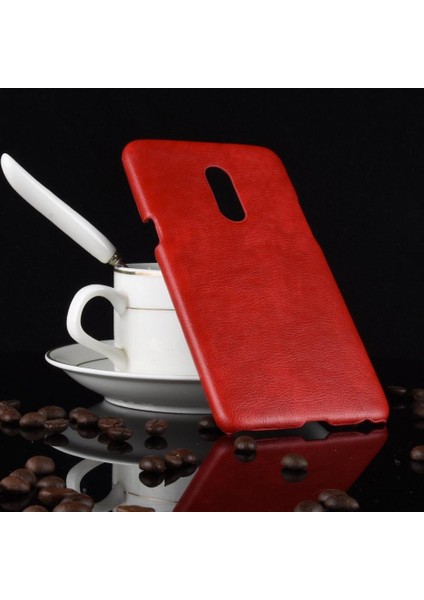 Meizu Meizu 15 Telefon Kılıfı (Yurt Dışından) indirimleri