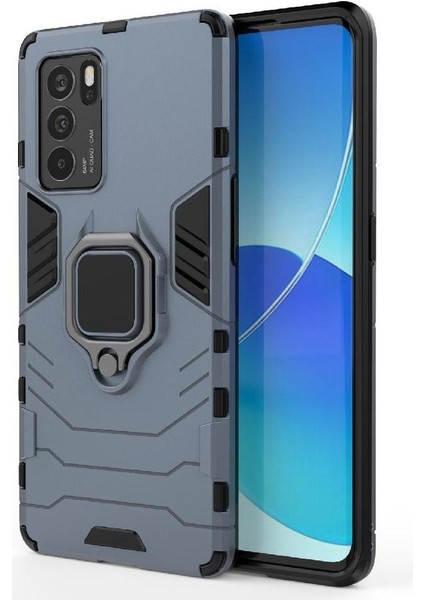 Oppo Reno 6 Pro Telefon Kılıfı (Yurt Dışından) fırsatları