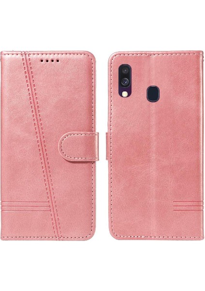 Samsung Galaxy A40 Telefon Kılıfı (Yurt Dışından) modelleri