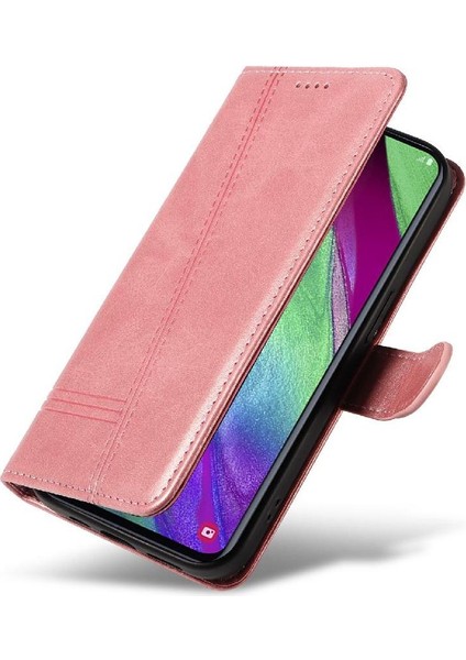 Samsung Galaxy A40 Telefon Kılıfı (Yurt Dışından) fırsatları