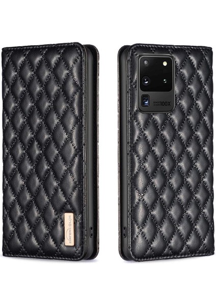 Samsung Galaxy S20 Ultra Telefon Kılıfı (Yurt Dışından) indirimleri
