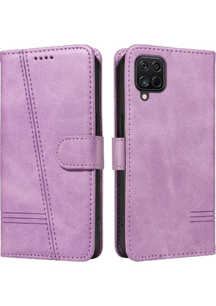 Samsung Galaxy M22 Telefon Kılıfı (Yurt Dışından) fiyatları