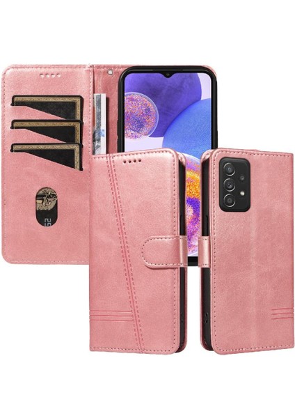 Samsung Galaxy M23 5G Telefon Kılıfı (Yurt Dışından) modelleri