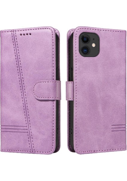 Apple iPhone 11 Telefon Kılıfı (Yurt Dışından)
