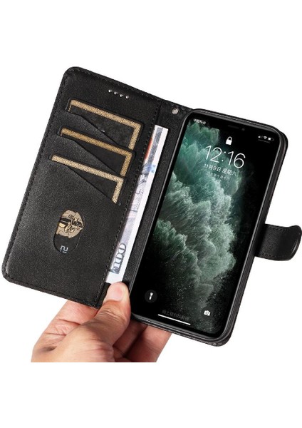 Apple iPhone 11 Pro Max Telefon Kılıfı (Yurt Dışından) modelleri