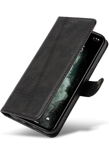 Apple iPhone 11 Pro Max Telefon Kılıfı (Yurt Dışından) fırsatları