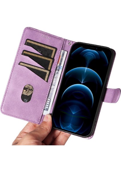 Apple iPhone 13 Pro Telefon Kılıfı (Yurt Dışından) fırsatları