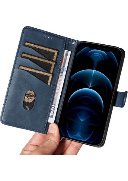 Apple iPhone 12 Telefon Kılıfı (Yurt Dışından) fiyatları