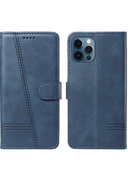 Apple iPhone 12 Telefon Kılıfı (Yurt Dışından) modelleri
