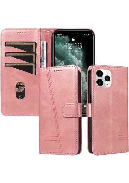 Apple iPhone 11 Pro Max Telefon Kılıfı (Yurt Dışından) modelleri