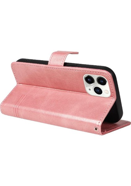 Apple iPhone 11 Pro Max Telefon Kılıfı (Yurt Dışından) fırsatları