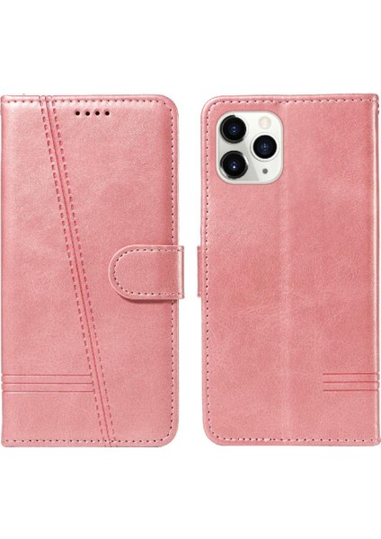 Apple iPhone 11 Pro Max Telefon Kılıfı (Yurt Dışından) indirimleri
