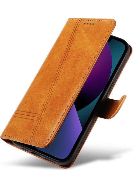 Apple iPhone 13 Telefon Kılıfı (Yurt Dışından) indirimleri