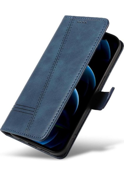 Apple iPhone 13 Pro Telefon Kılıfı (Yurt Dışından) indirimleri