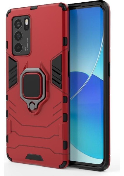 Oppo Reno 6 Pro Telefon Kılıfı (Yurt Dışından) modelleri