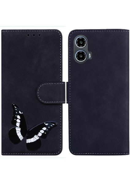Motorola Moto G24 Telefon Kılıfı (Yurt Dışından)