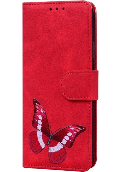 Motorola Moto G24 Telefon Kılıfı (Yurt Dışından)
