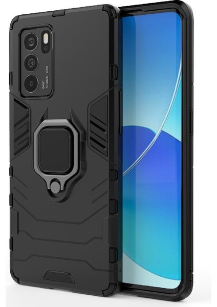 Oppo Reno 6 Pro Telefon Kılıfı (Yurt Dışından) modelleri
