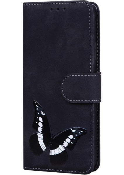 Honor Honor X9b Telefon Kılıfı (Yurt Dışından)