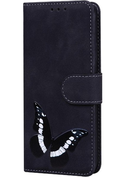 Infinix Hot 40i Telefon Kılıfı (Yurt Dışından)