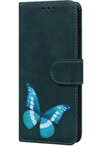 Infinix Zero 30 5G Telefon Kılıfı (Yurt Dışından)