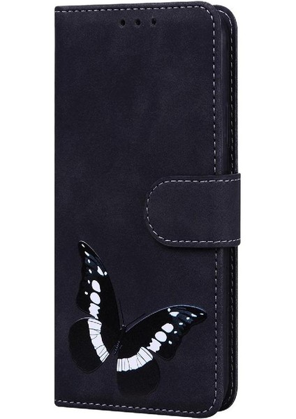 Infinix Zero 30 5G Telefon Kılıfı (Yurt Dışından)