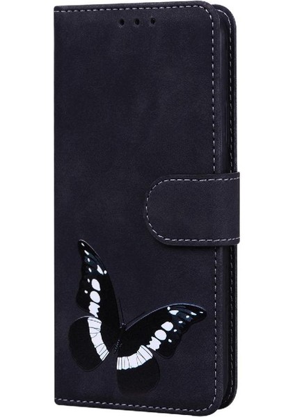 Infinix Smart 8 Telefon Kılıfı (Yurt Dışından)
