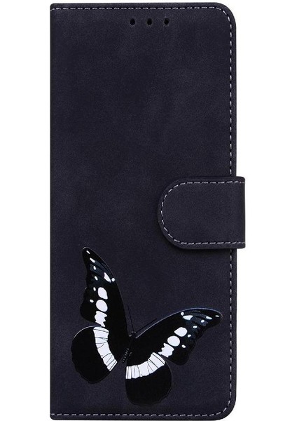 Infinix Smart 8 Telefon Kılıfı (Yurt Dışından)