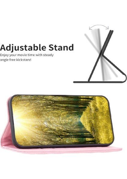Samsung Galaxy S21 Ultra Telefon Kılıfı (Yurt Dışından) indirimleri