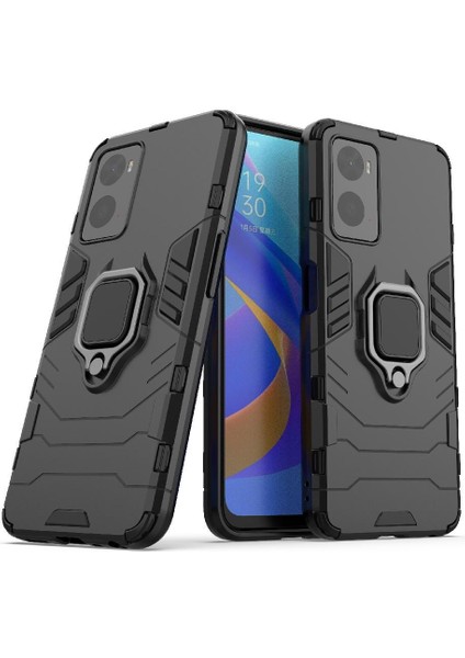 Oppo A76 4G Telefon Kılıfı (Yurt Dışından) modelleri
