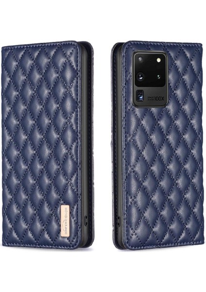 Samsung Galaxy S20 Ultra Telefon Kılıfı (Yurt Dışından) indirimleri