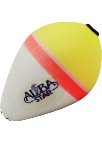 Jig Olta Şamandırası STANDART-30GR fiyatları