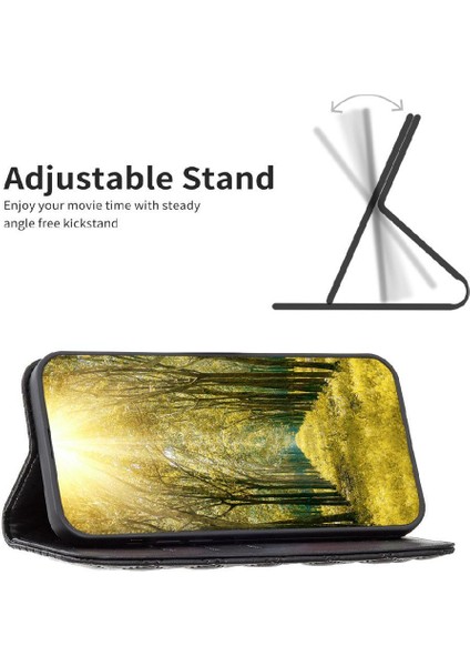 Samsung Galaxy S20 Telefon Kılıfı (Yurt Dışından) fiyatları