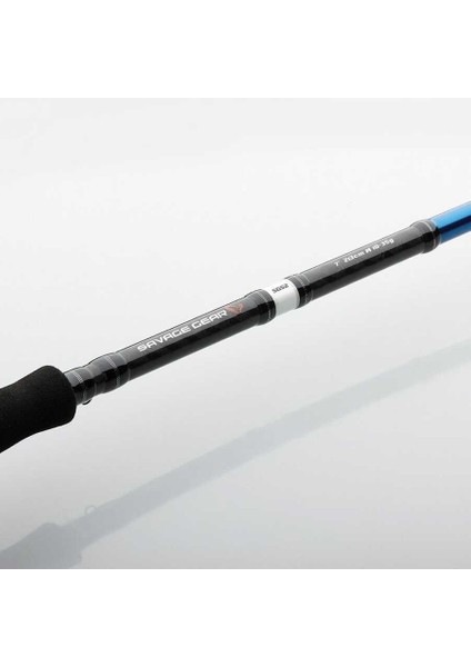 Sgs2 Jerkbait 2.13CM 10-35GR Tek Parça Olta Kamışı fiyatları