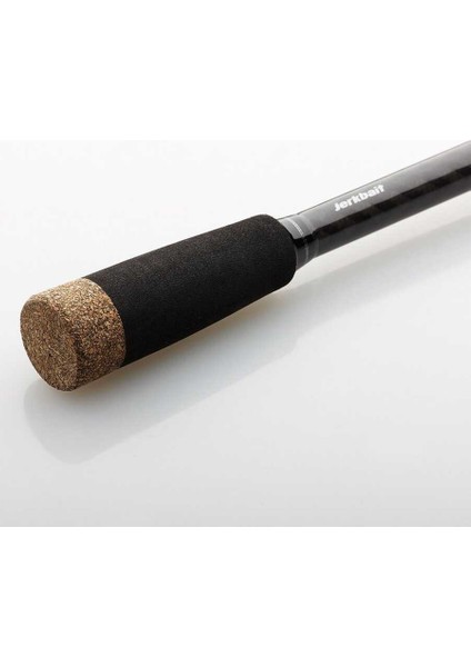 Sgs2 Jerkbait 2.13CM 10-35GR Tek Parça Olta Kamışı fırsatları