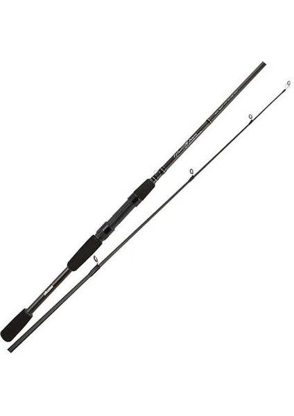 Wave Power 274 cm 7-30 gr & Okuma Acuador 4000A Spin Seti