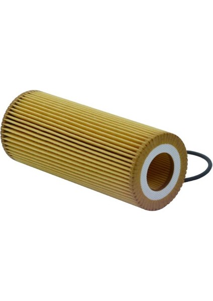 Bmw 1 118-120D,120I Filtorq Yağ Filtresi 04-11 fiyatları