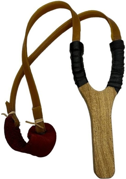 Kuş Lastiği fırsatları