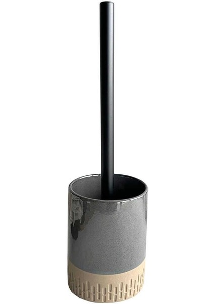 Troy Tuvalet Fırçası