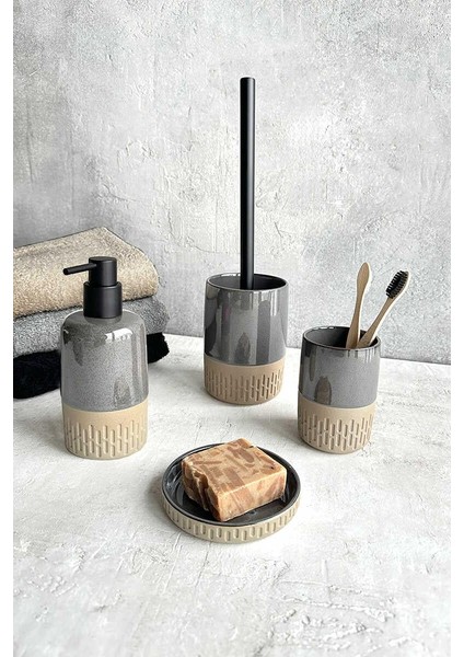 Troy Tuvalet Fırçası fiyatları