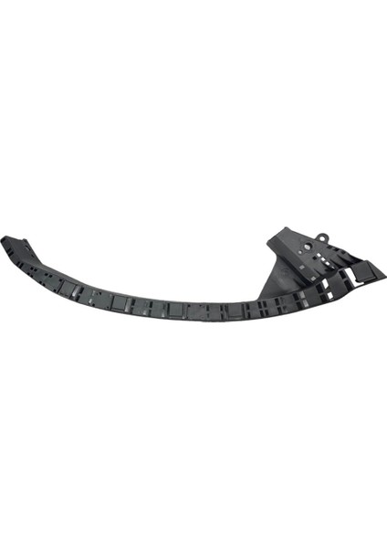 Honda Accord Far Altı Braket Ön Sağ Üst Plastik 2008-2012